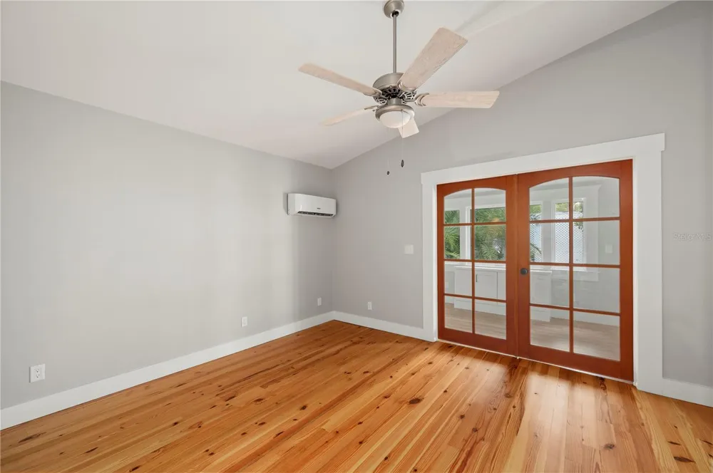 115 GILL STREET Punta Gorda, FL 33950