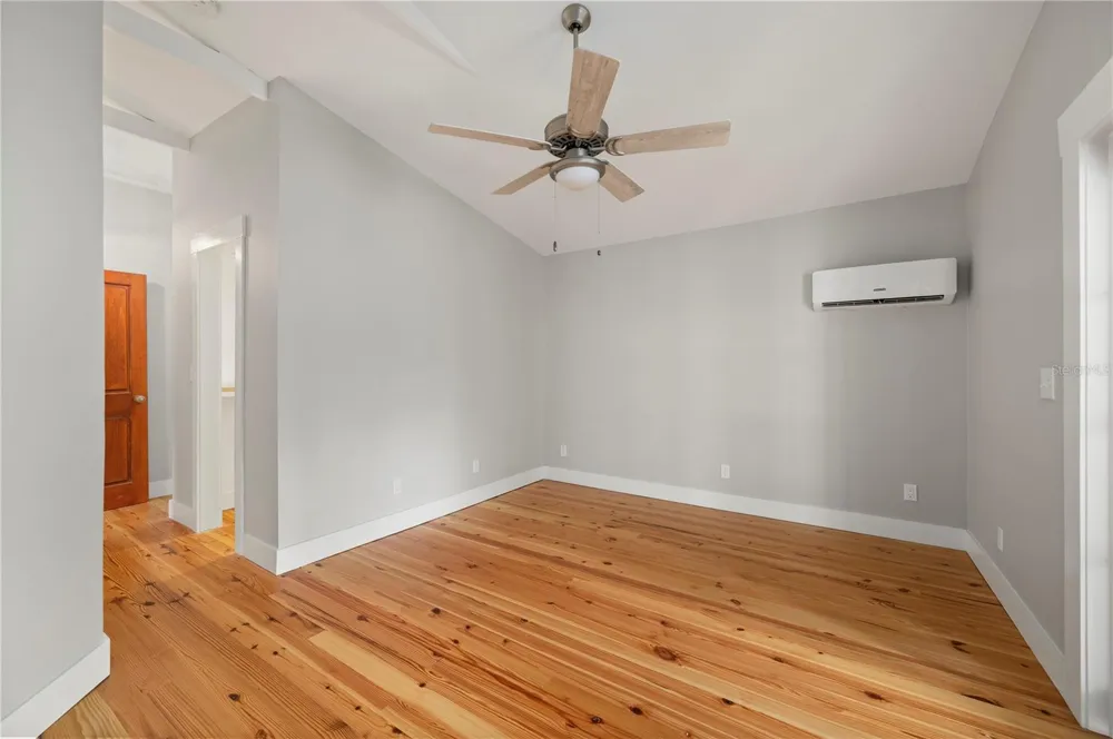 115 GILL STREET Punta Gorda, FL 33950