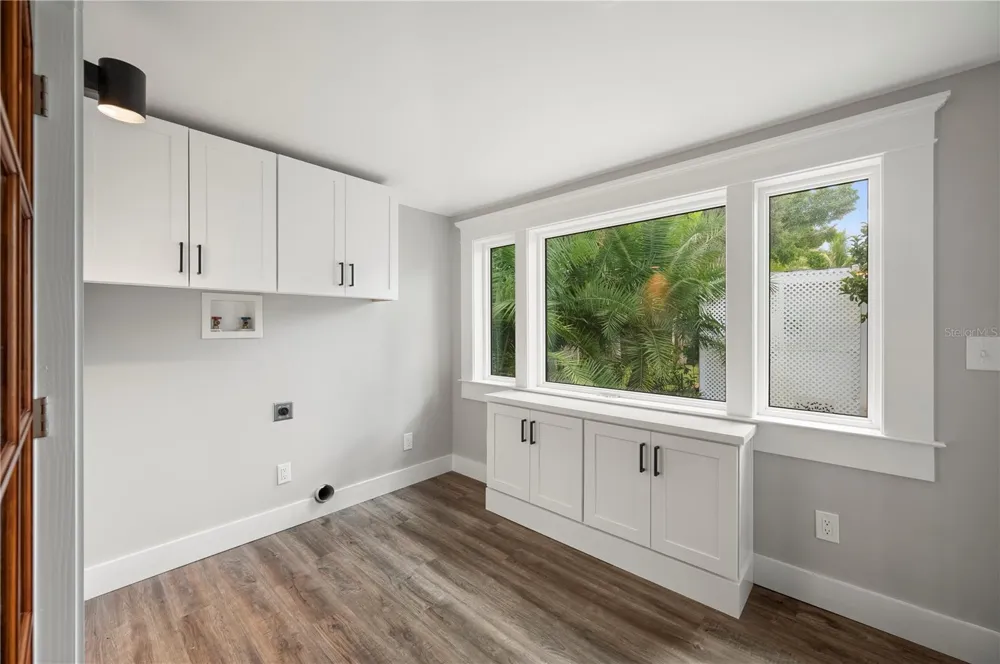 115 GILL STREET Punta Gorda, FL 33950