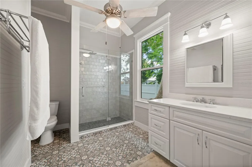 115 GILL STREET Punta Gorda, FL 33950