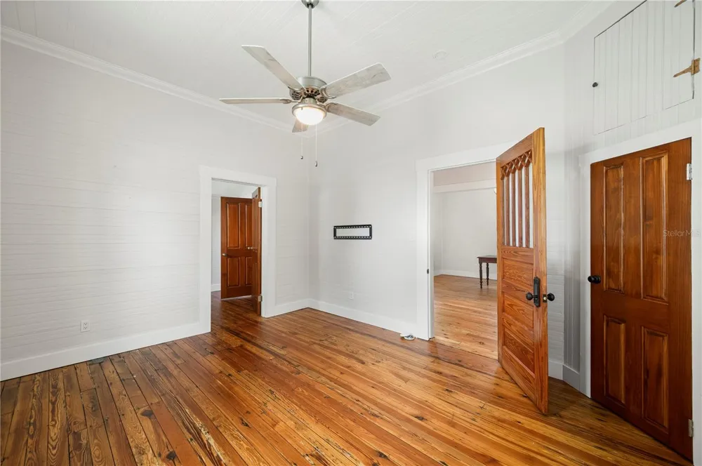 115 GILL STREET Punta Gorda, FL 33950