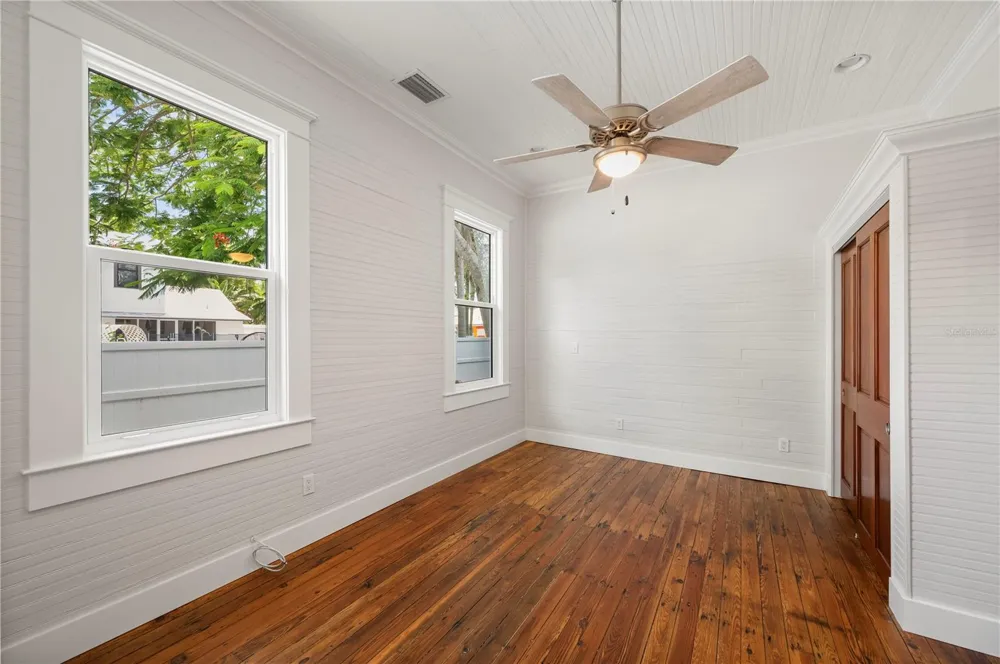 115 GILL STREET Punta Gorda, FL 33950