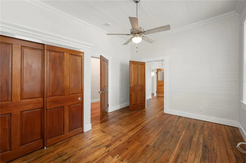 115 GILL STREET Punta Gorda, FL 33950