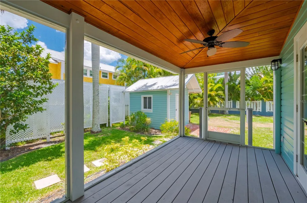 115 GILL STREET Punta Gorda, FL 33950
