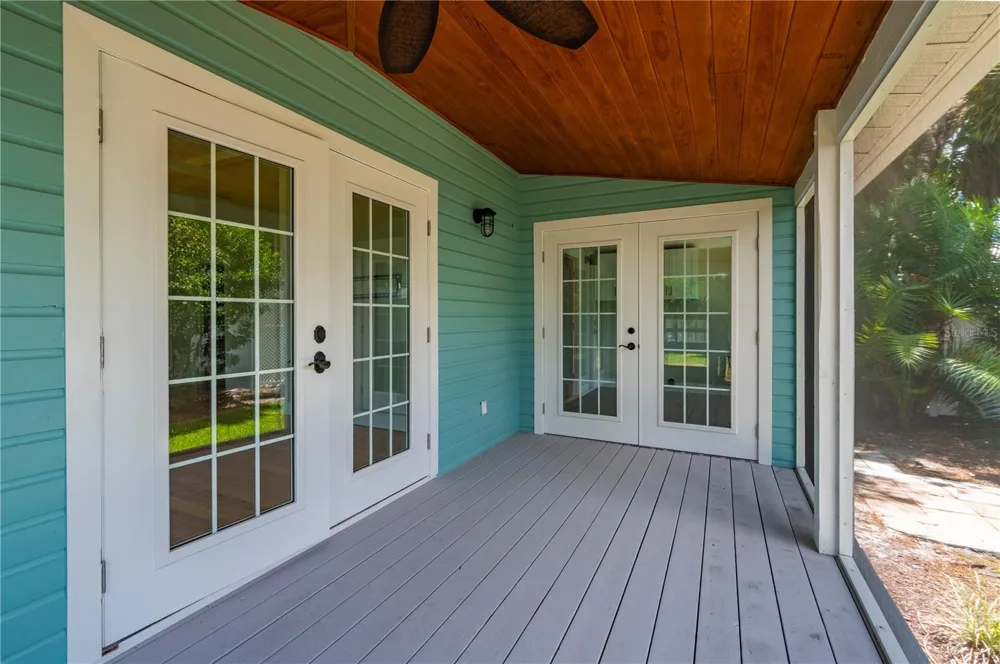 115 GILL STREET Punta Gorda, FL 33950