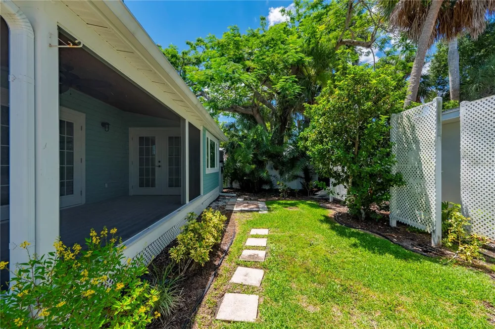 115 GILL STREET Punta Gorda, FL 33950