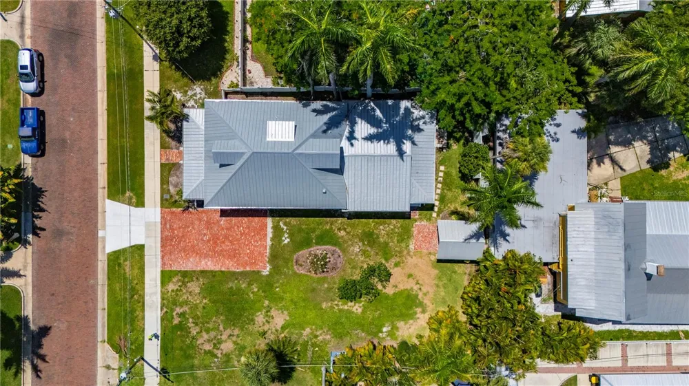 115 GILL STREET Punta Gorda, FL 33950