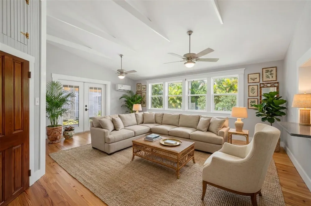 115 GILL STREET Punta Gorda, FL 33950