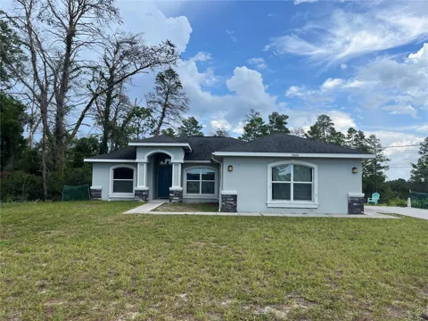 2404 LEMA DRIVE