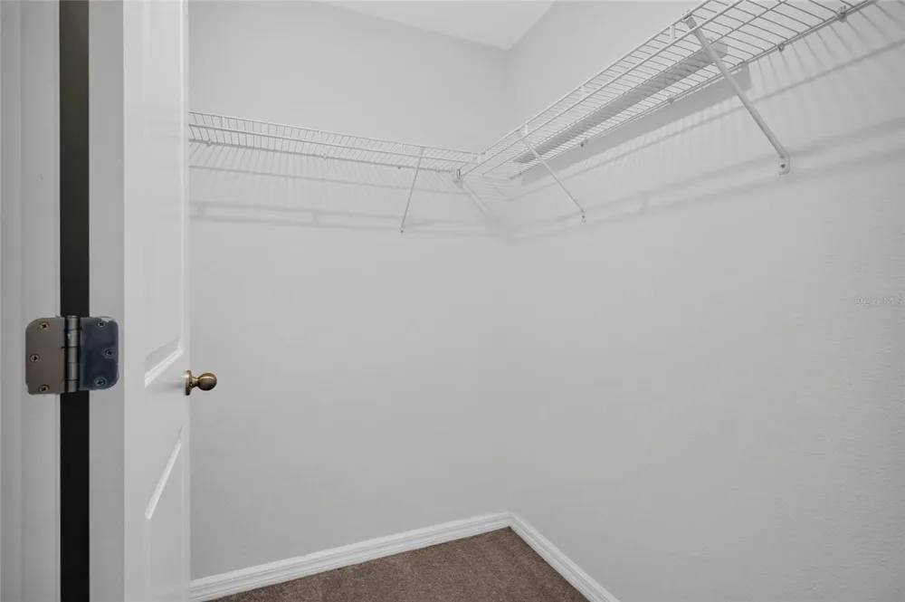 7617 GINGER LILY COURT Tampa, FL 33619