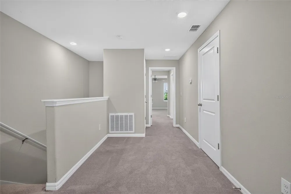 7617 GINGER LILY COURT Tampa, FL 33619