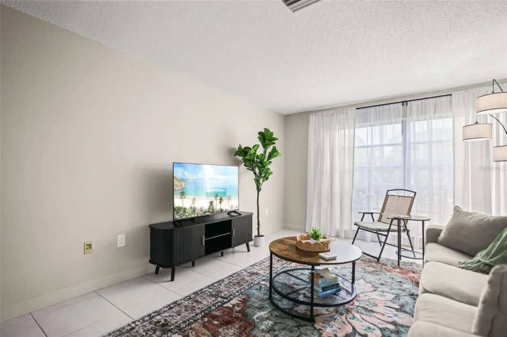 2700 BAYSHORE BOULEVARD #2110 Dunedin, FL 34698