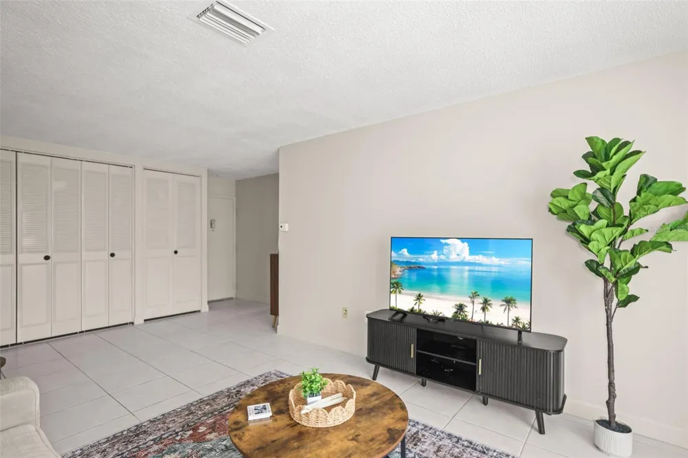 2700 BAYSHORE BOULEVARD #2110 Dunedin, FL 34698