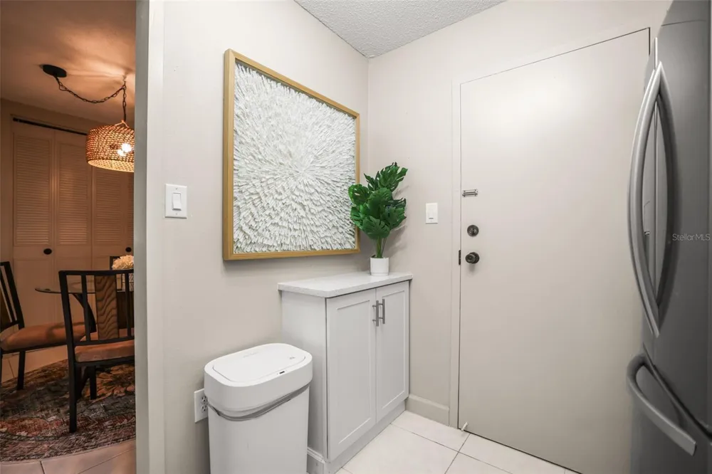 2700 BAYSHORE BOULEVARD #2110 Dunedin, FL 34698