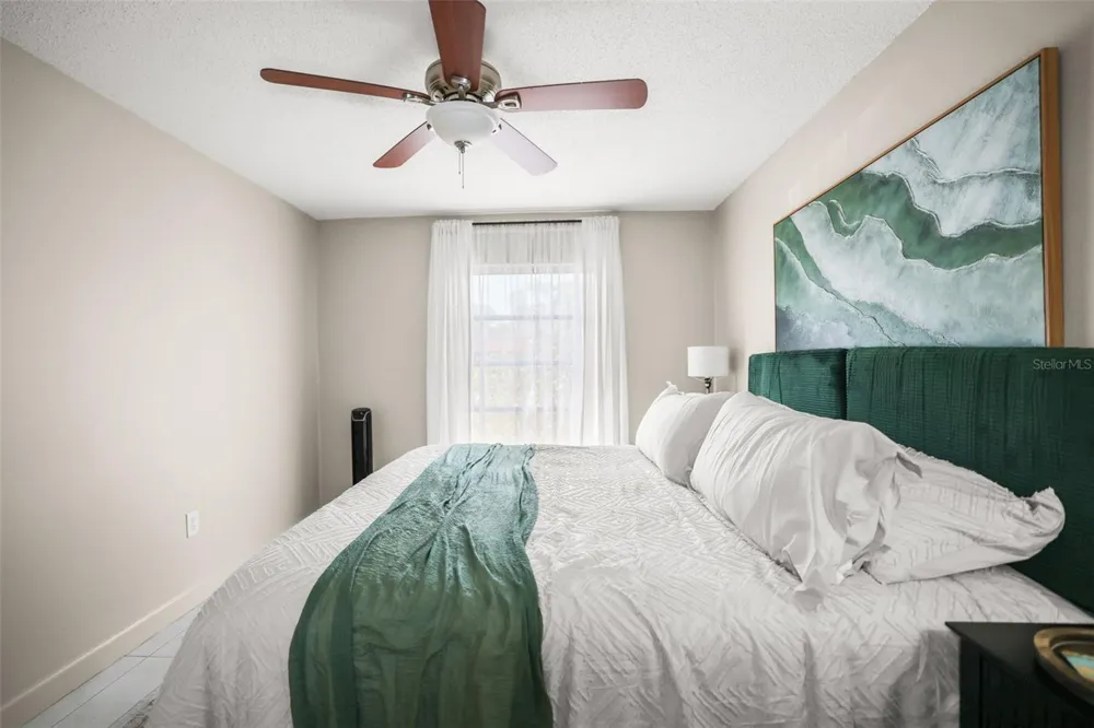 2700 BAYSHORE BOULEVARD #2110 Dunedin, FL 34698