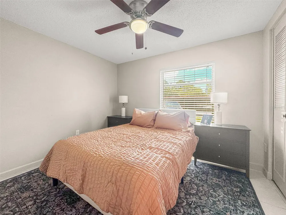 2700 BAYSHORE BOULEVARD #2110 Dunedin, FL 34698