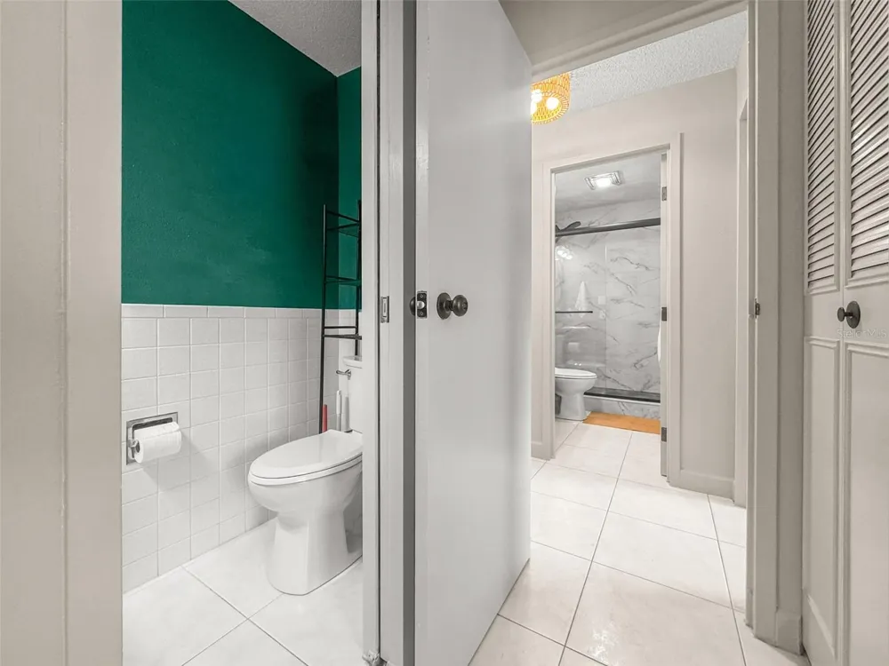 2700 BAYSHORE BOULEVARD #2110 Dunedin, FL 34698