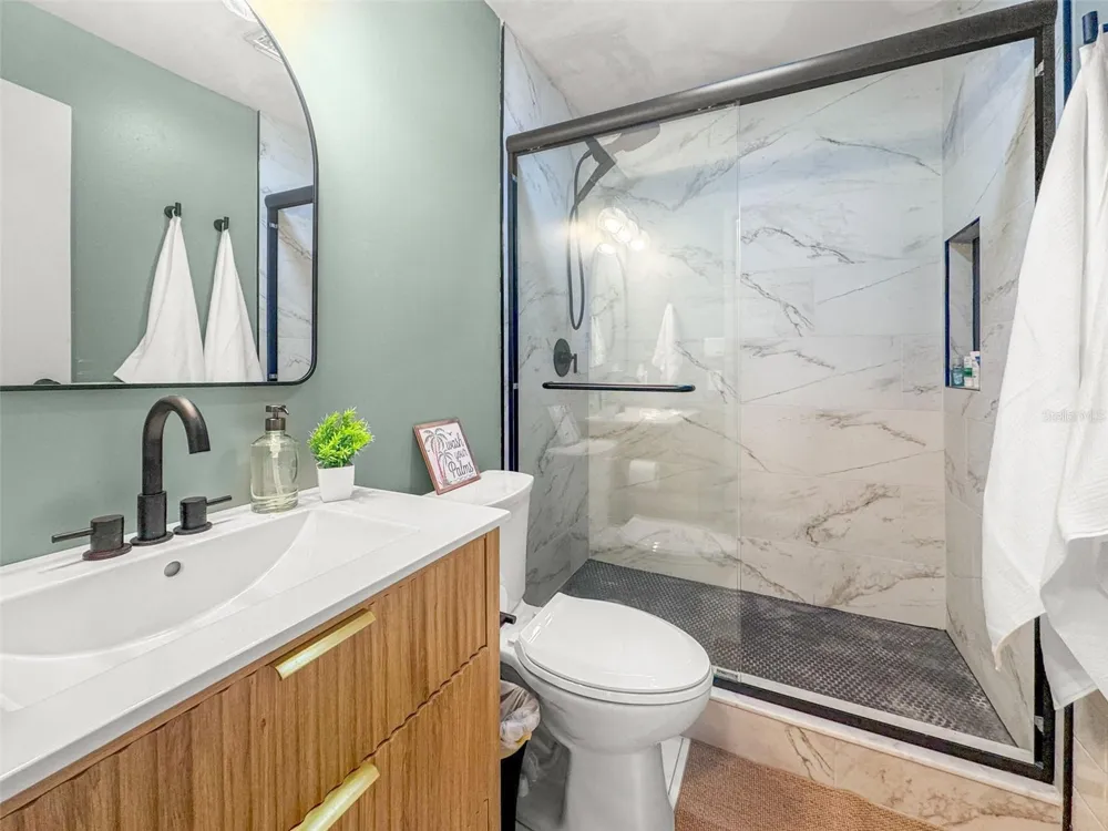 2700 BAYSHORE BOULEVARD #2110 Dunedin, FL 34698