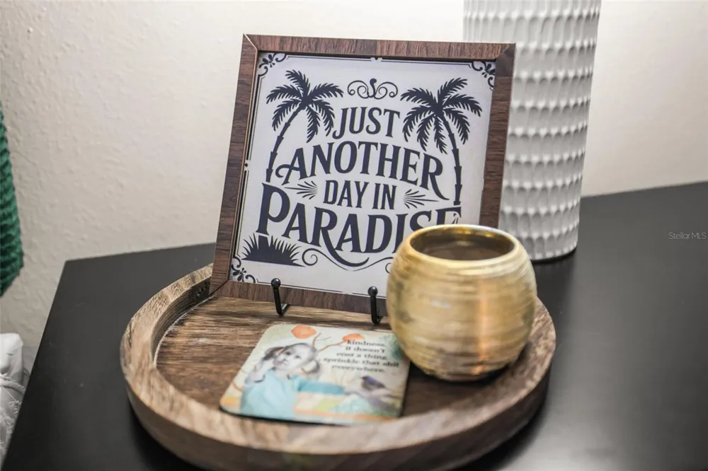 2700 BAYSHORE BOULEVARD #2110 Dunedin, FL 34698