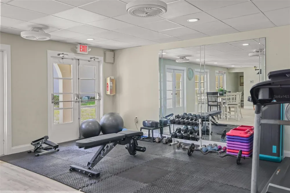 2700 BAYSHORE BOULEVARD #2110 Dunedin, FL 34698