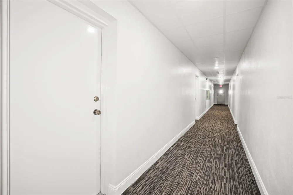 2700 BAYSHORE BOULEVARD #2110 Dunedin, FL 34698