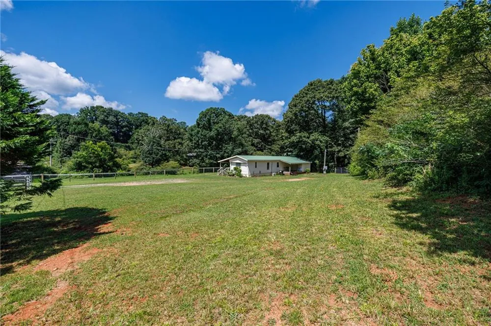 2140 Wilkie Road Alpharetta, GA 30004