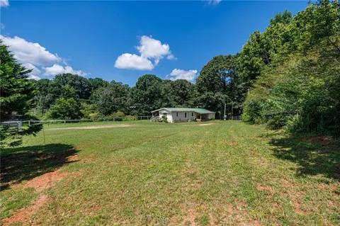 2140 Wilkie Road