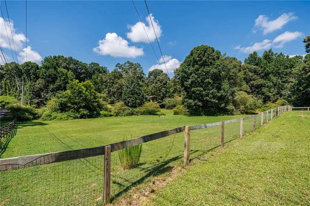 2140 Wilkie Road Alpharetta, GA 30004