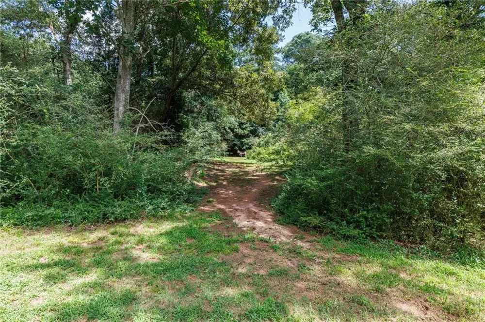 2140 Wilkie Road Alpharetta, GA 30004