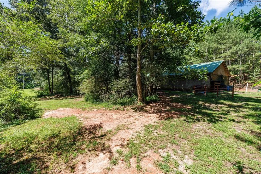 2140 Wilkie Road Alpharetta, GA 30004