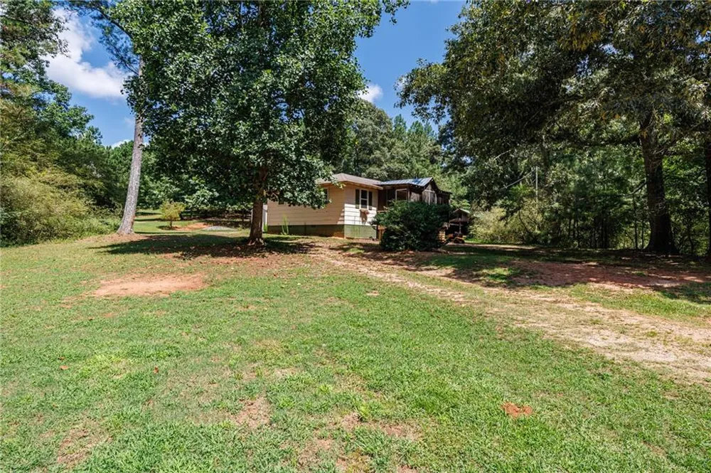 2140 Wilkie Road Alpharetta, GA 30004