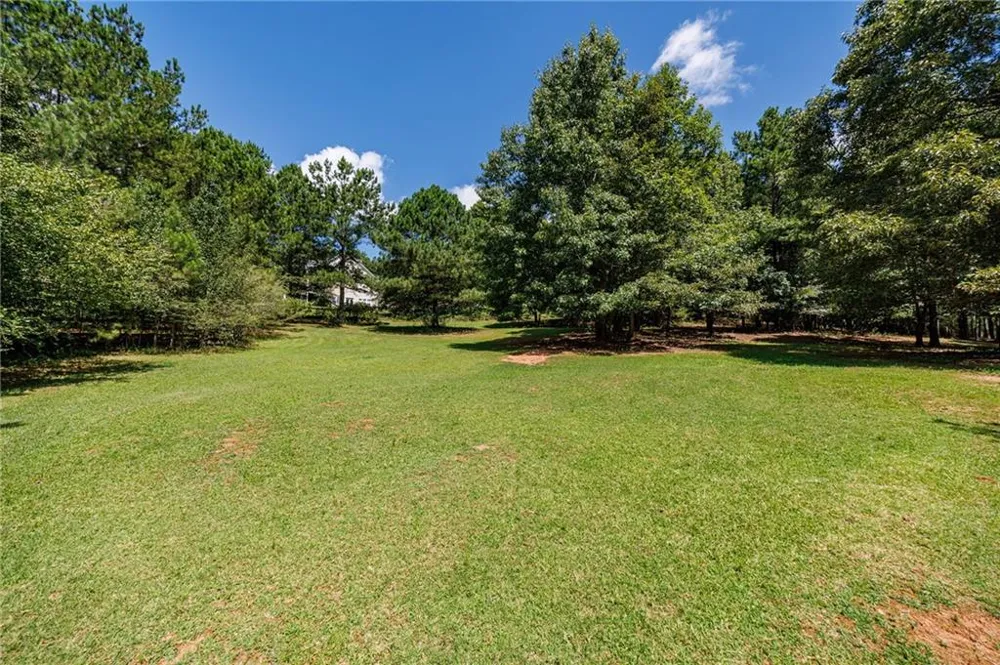2140 Wilkie Road Alpharetta, GA 30004