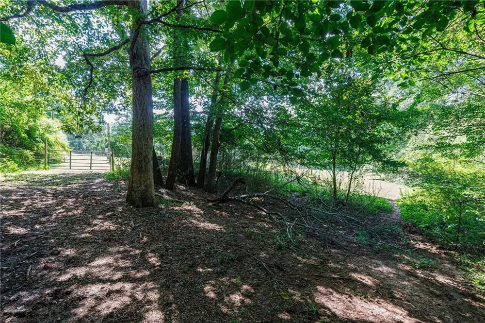2140 Wilkie Road Alpharetta, GA 30004