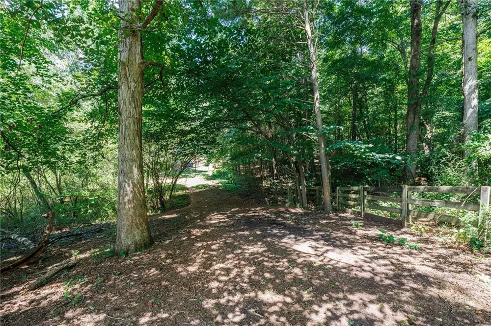 2140 Wilkie Road Alpharetta, GA 30004