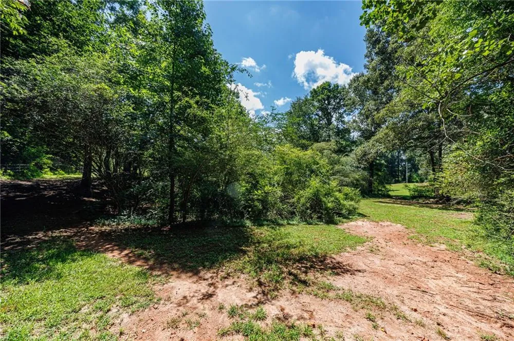 2140 Wilkie Road Alpharetta, GA 30004