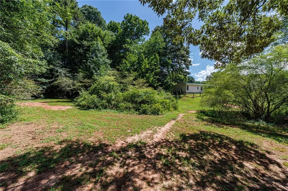 2140 Wilkie Road Alpharetta, GA 30004