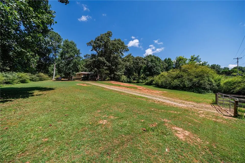 2140 Wilkie Road Alpharetta, GA 30004