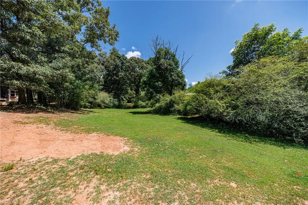 2140 Wilkie Road Alpharetta, GA 30004