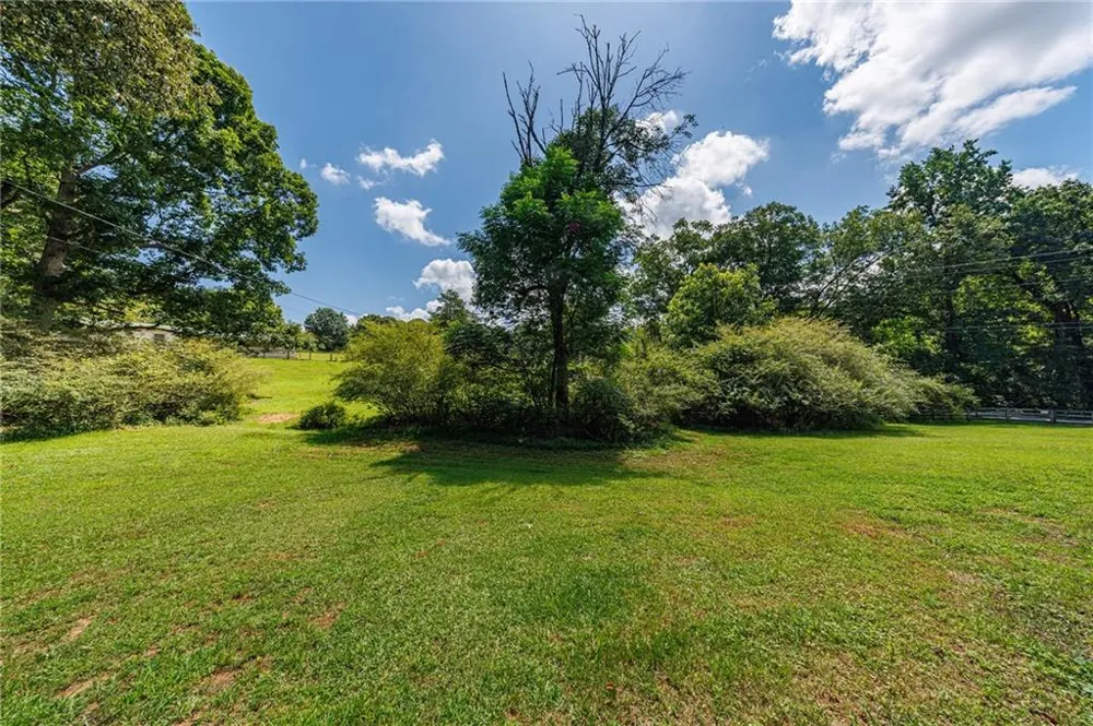 2140 Wilkie Road Alpharetta, GA 30004