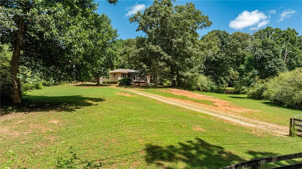 2140 Wilkie Road Alpharetta, GA 30004