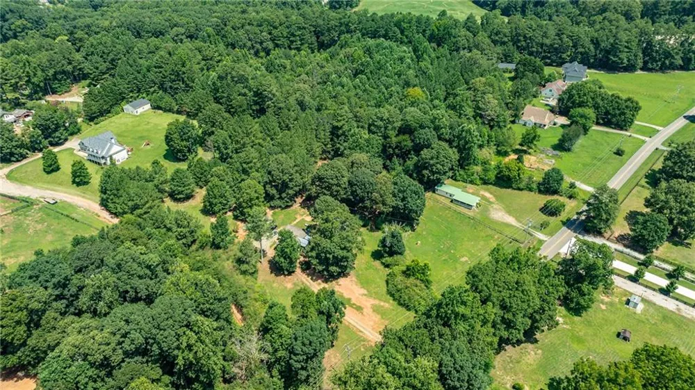 2140 Wilkie Road Alpharetta, GA 30004
