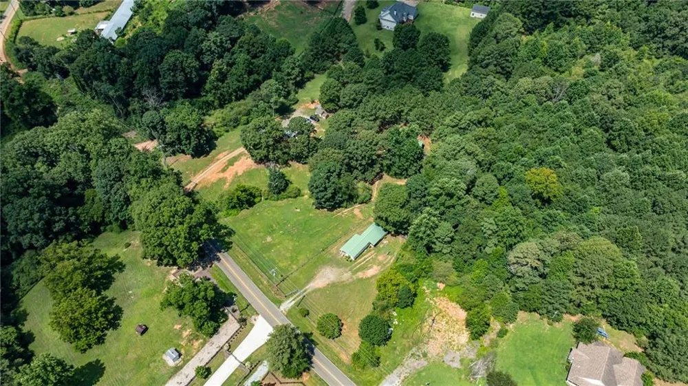 2140 Wilkie Road Alpharetta, GA 30004