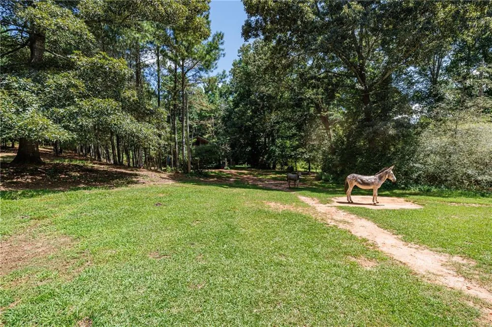 2140 Wilkie Road Alpharetta, GA 30004