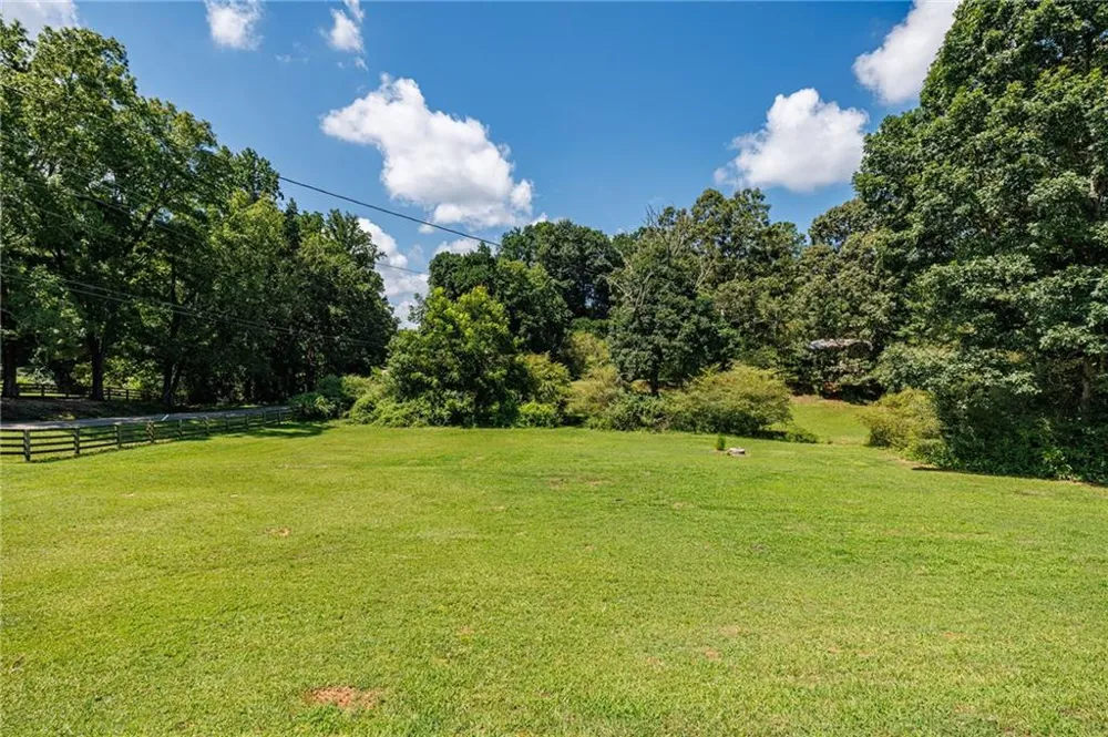 2140 Wilkie Road Alpharetta, GA 30004