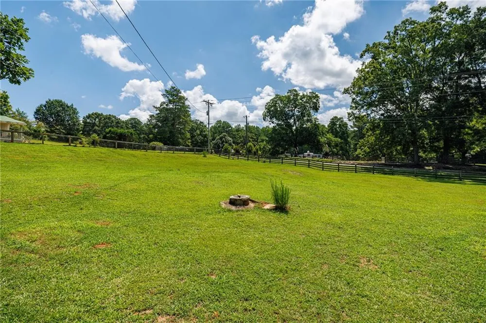 2140 Wilkie Road Alpharetta, GA 30004