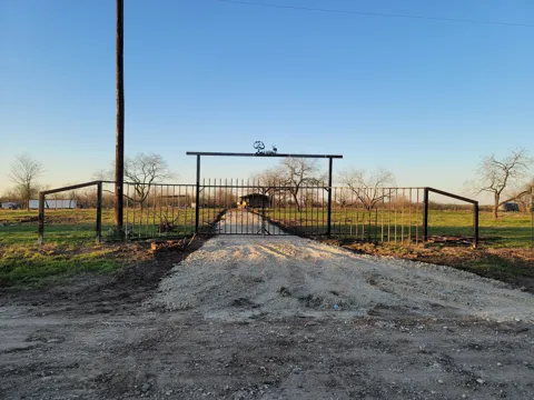 118 SW County Road #2360