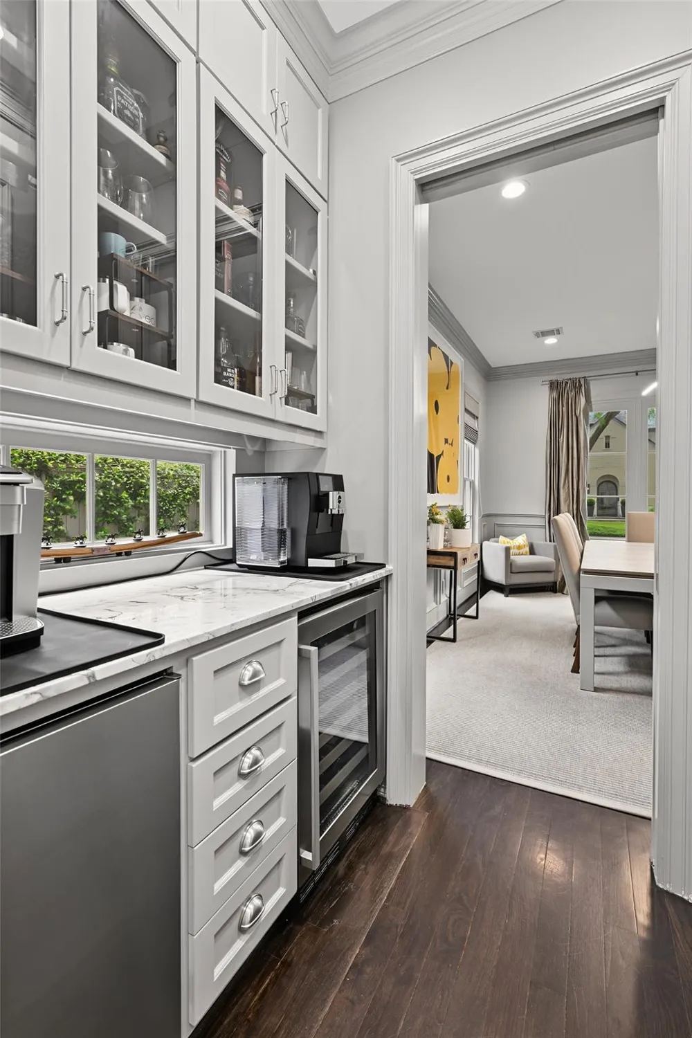 3110 Plumb West University Place, TX 77005