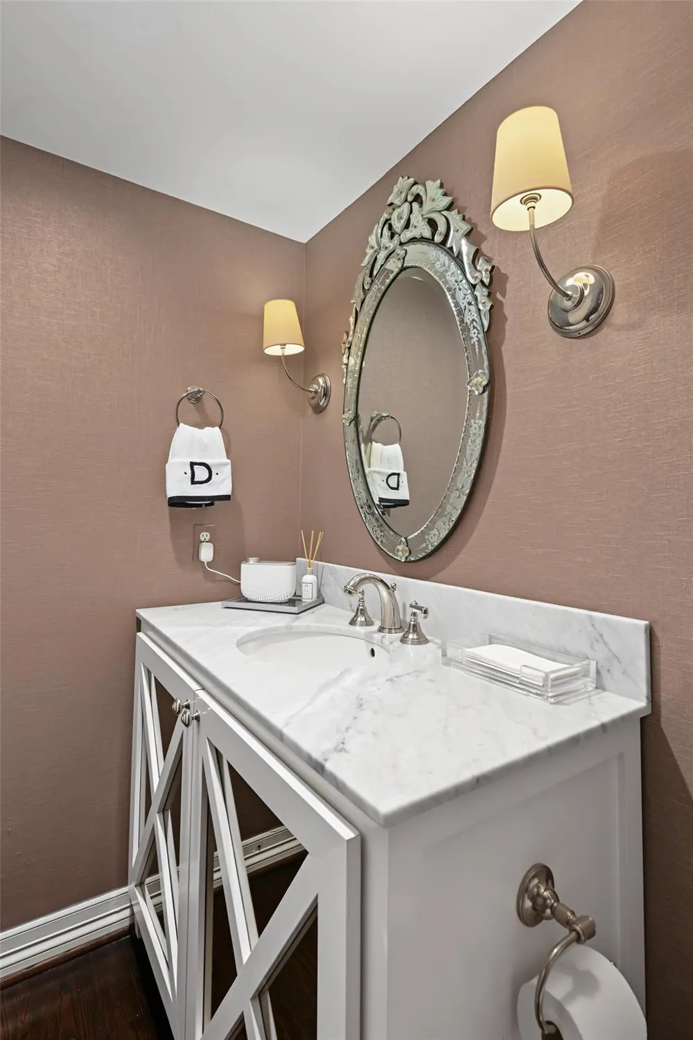 3110 Plumb West University Place, TX 77005