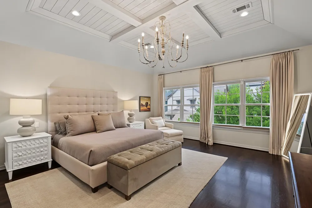 3110 Plumb West University Place, TX 77005