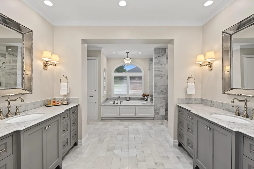 3110 Plumb West University Place, TX 77005